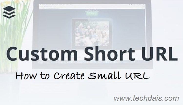Best URL Shortener