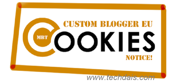 European Union laws Notice