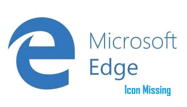 microsoft-edge-icon-missing-from-taskbar