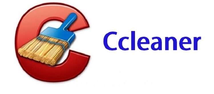 download ccleaner from filehippo