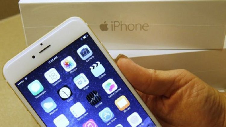 Where can i find best sale a cheap iphone 6