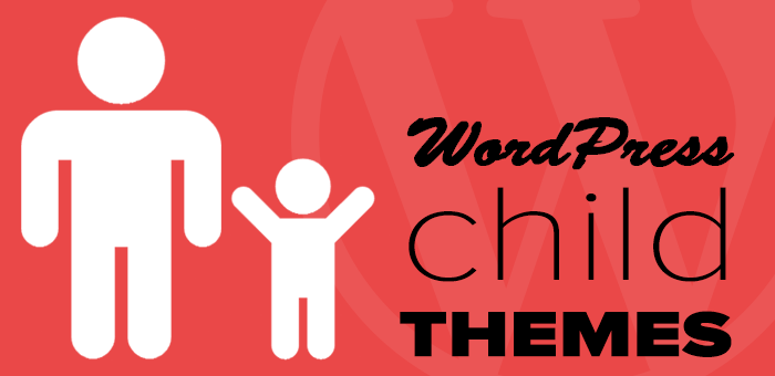 wordpress child theme